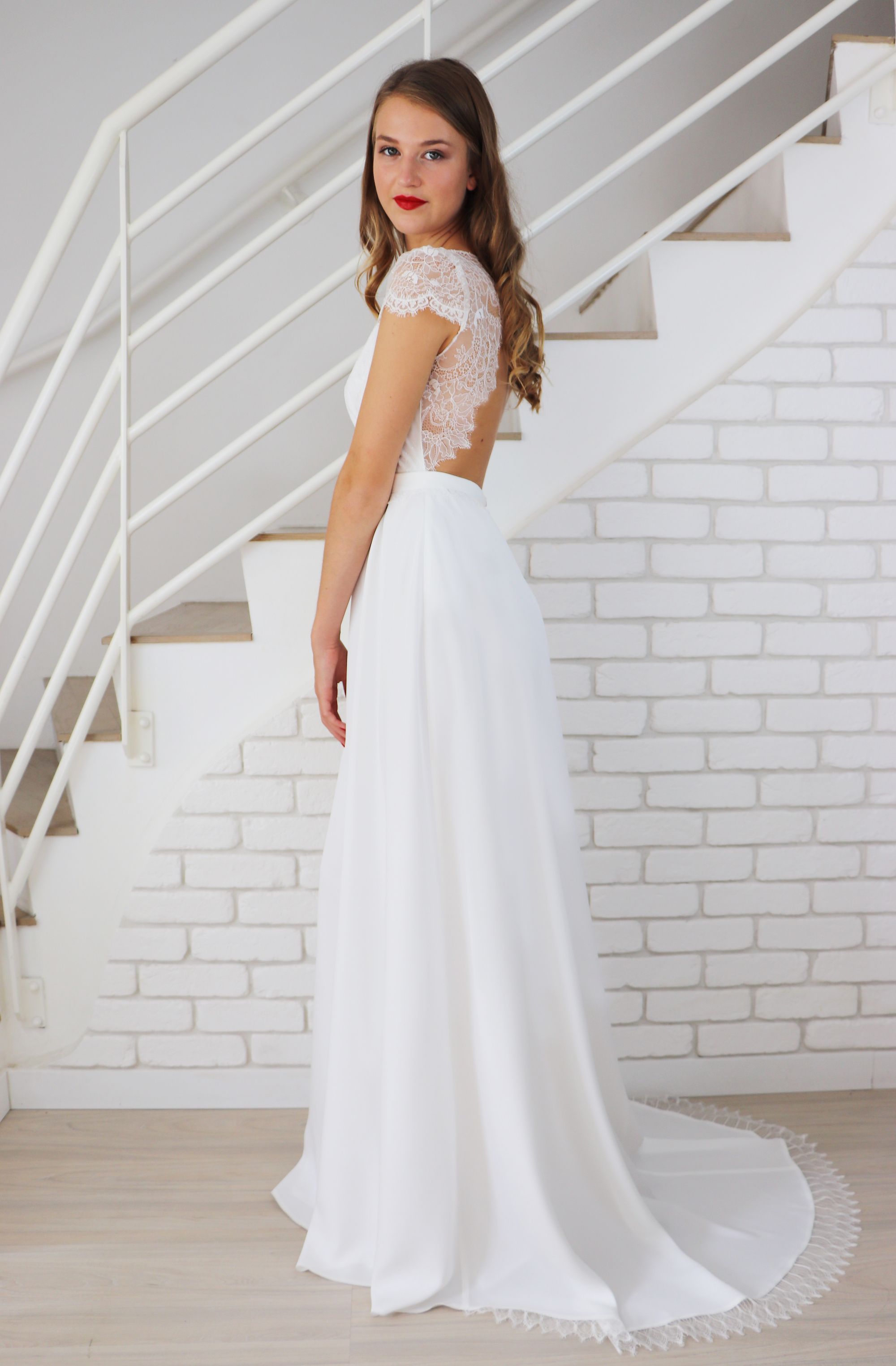 Robe Judith